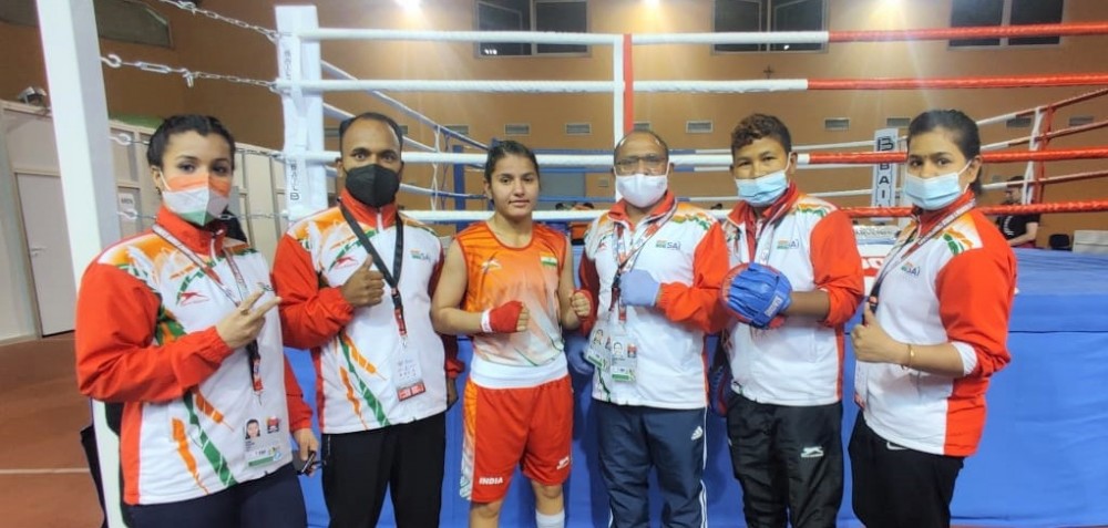 Image Source: IANS News